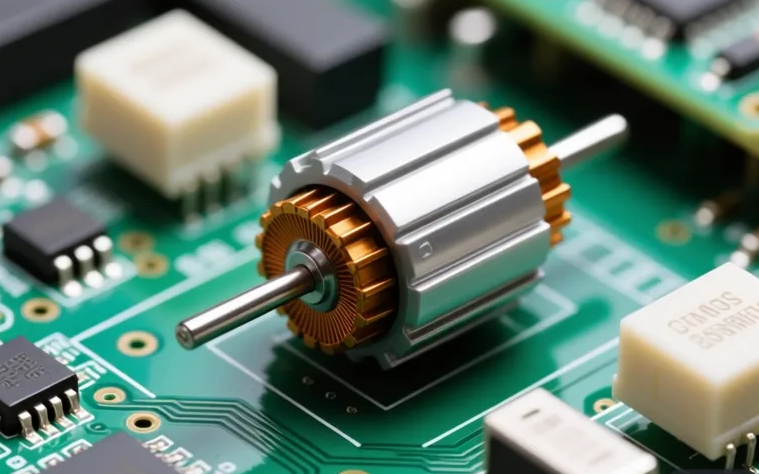 六台宝典全年免费资料