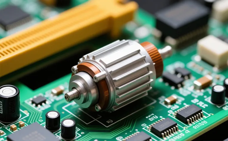 六台宝典全年免费资料