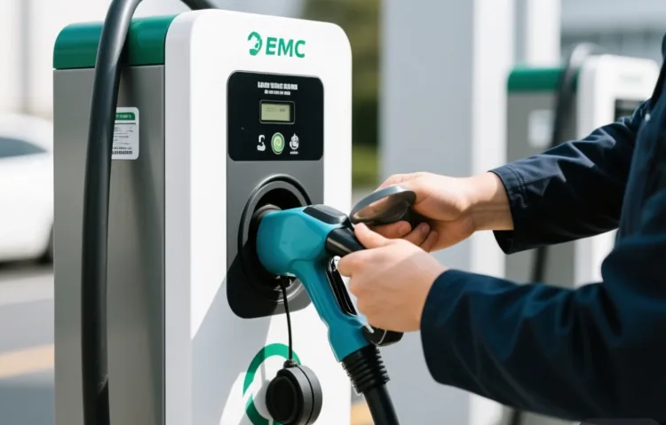 六台宝典全年免费资料