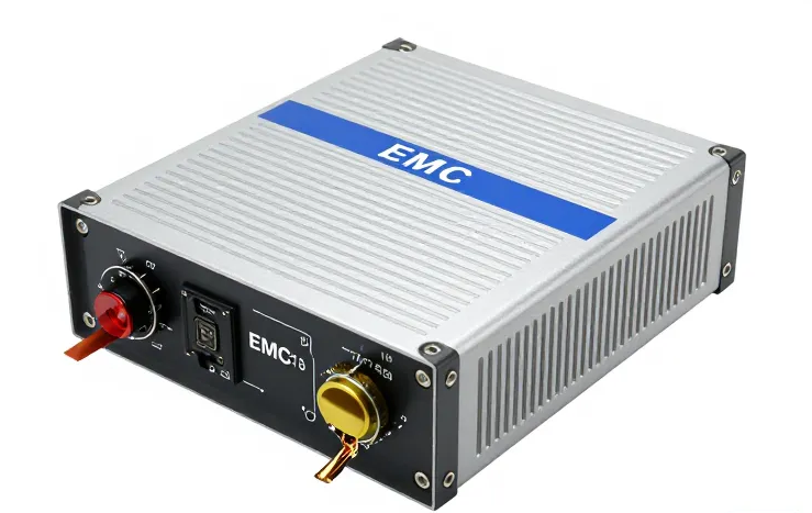 六台宝典全年免费资料