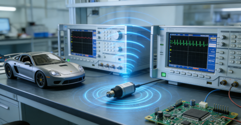 六台宝典全年免费资料