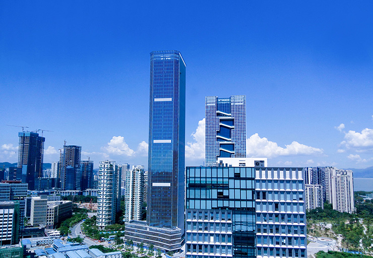 六台宝典全年免费资料