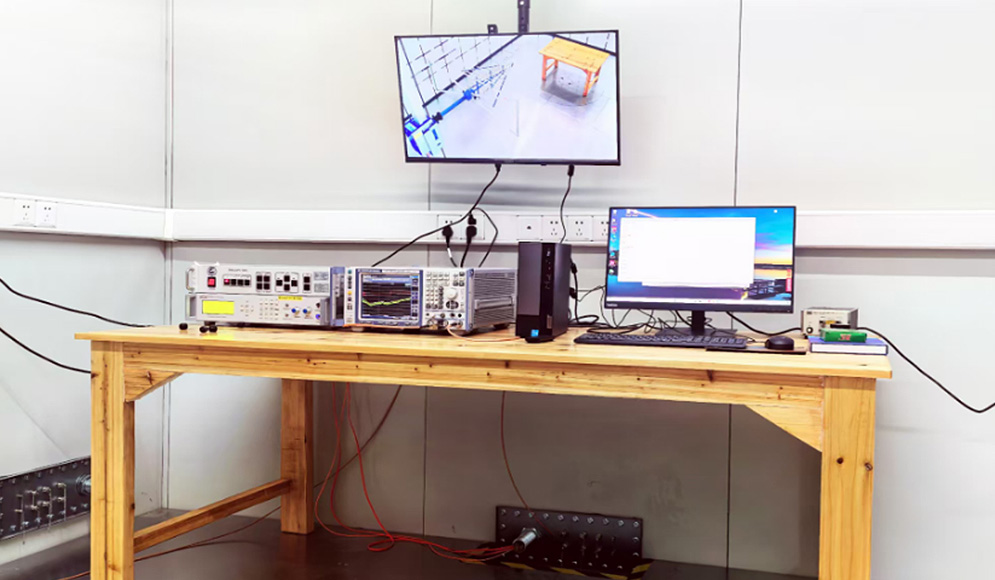 六台宝典全年免费资料