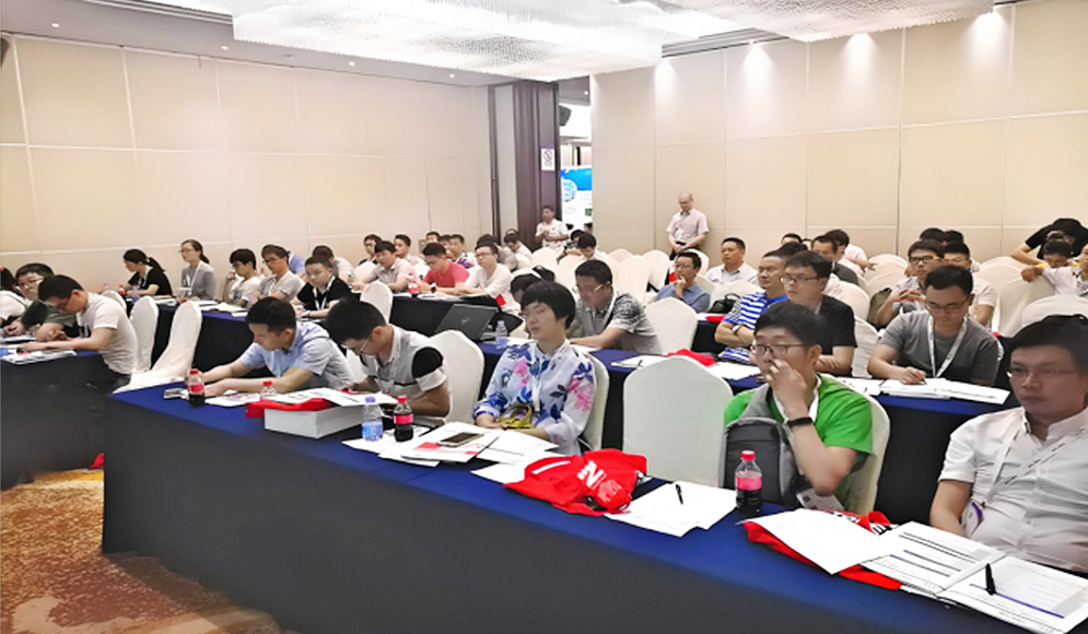 六台宝典全年免费资料