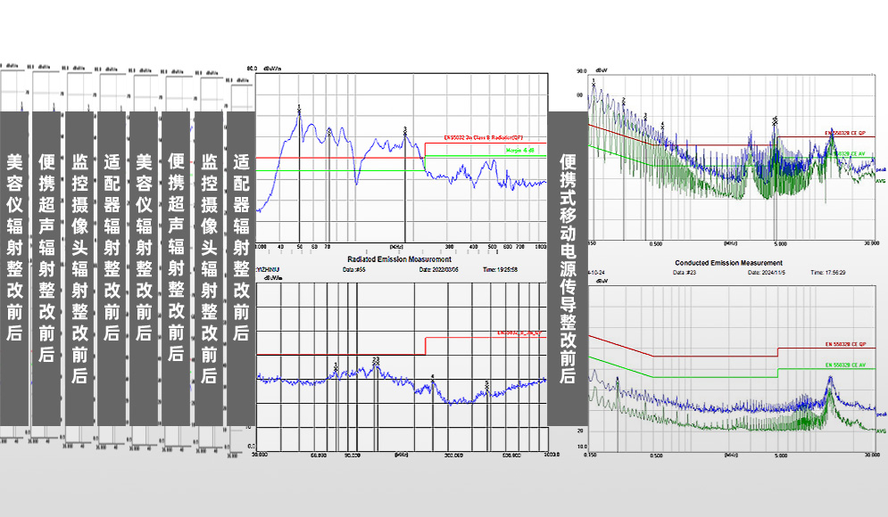 六台宝典全年免费资料