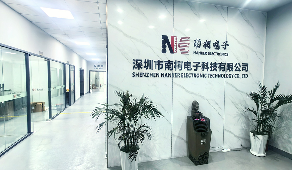 六台宝典全年免费资料