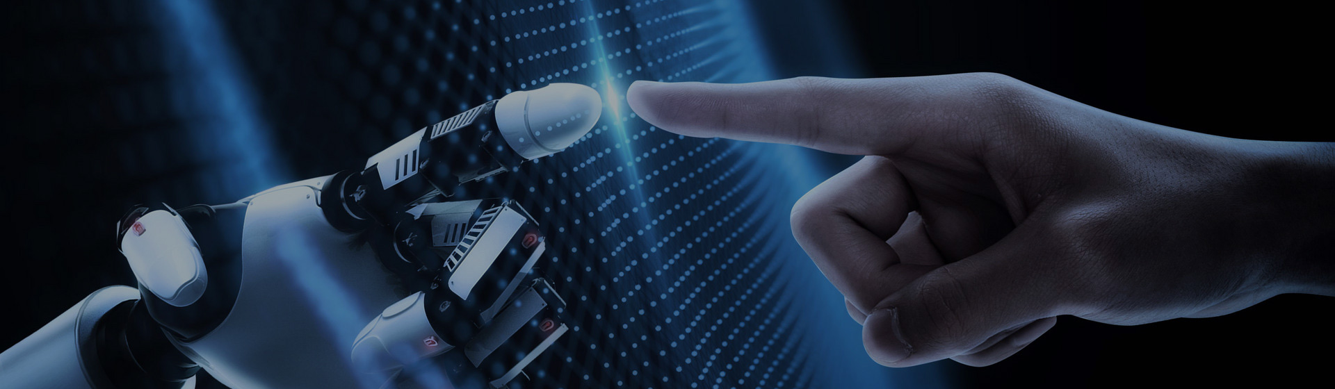 六台宝典全年免费资料