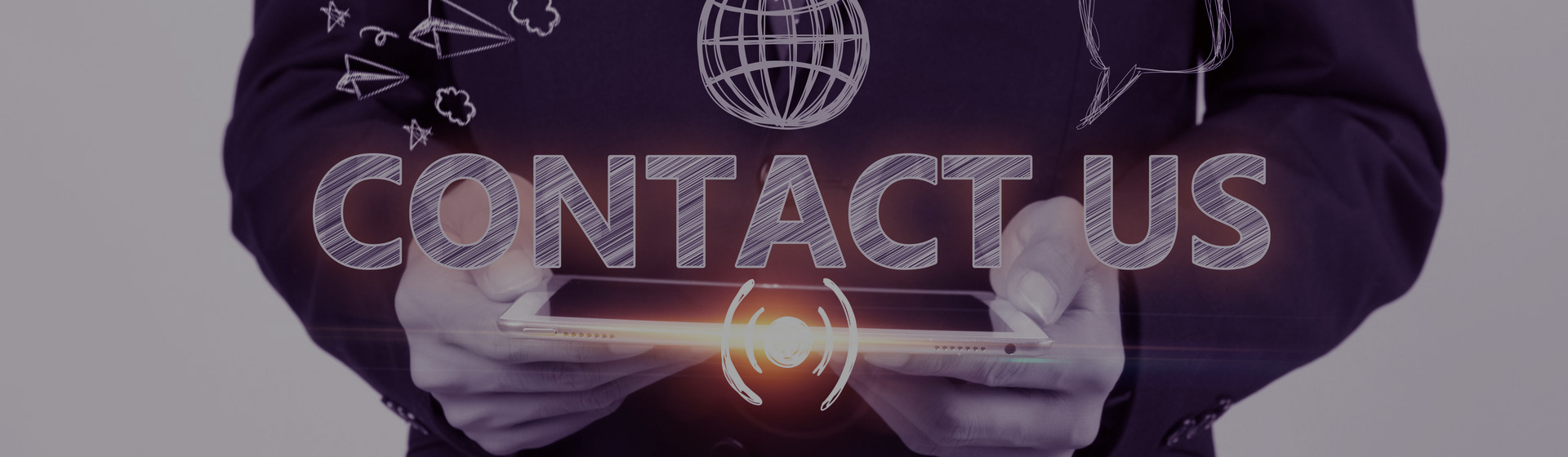 六台宝典全年免费资料