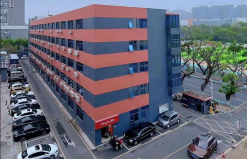 滤波是什么？直流电源中滤波电路功能