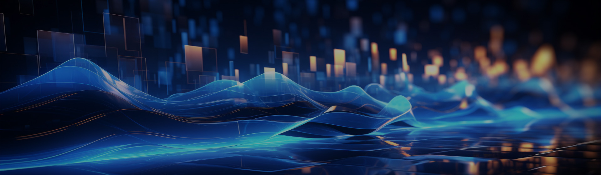 六台宝典全年免费资料