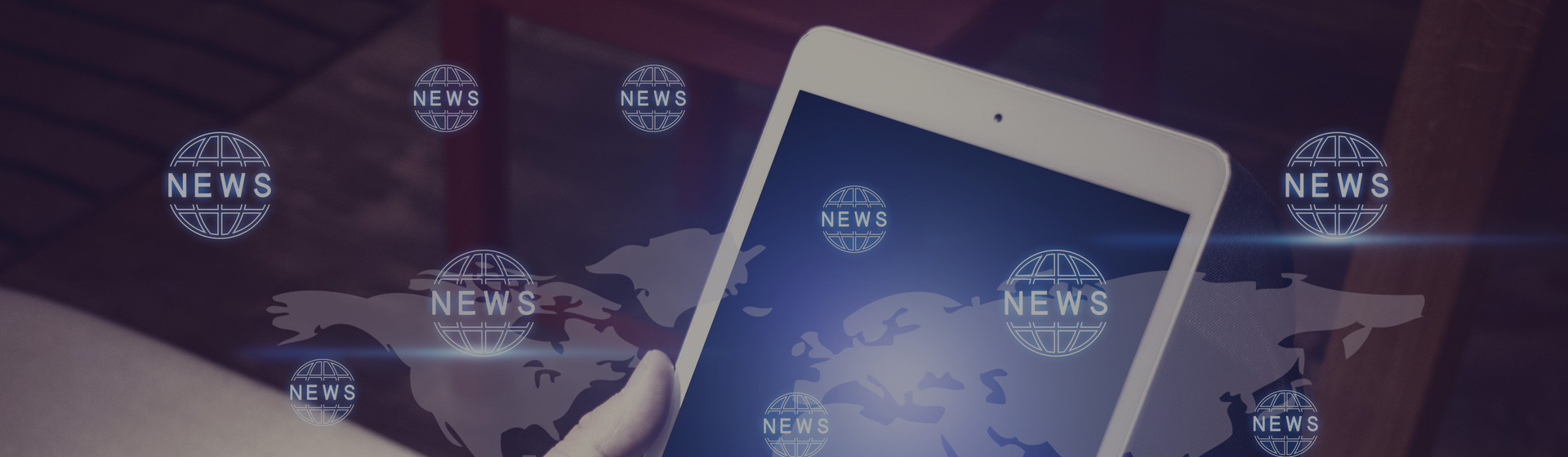 六台宝典全年免费资料