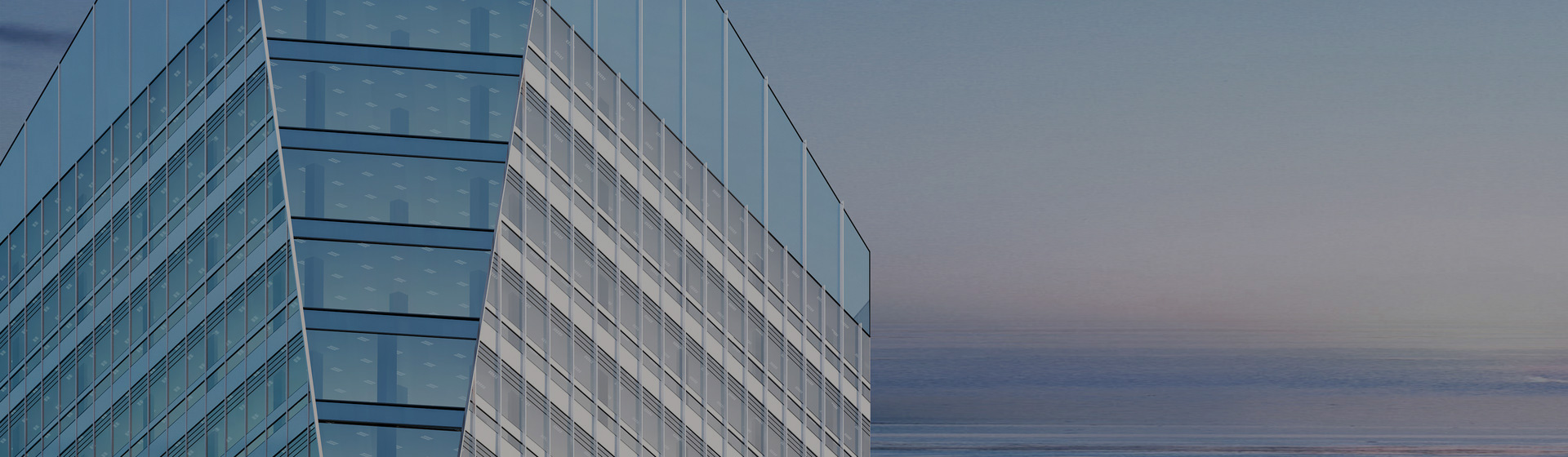 六台宝典全年免费资料