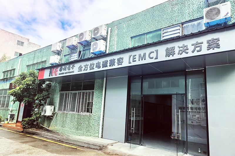 六台宝典全年免费资料