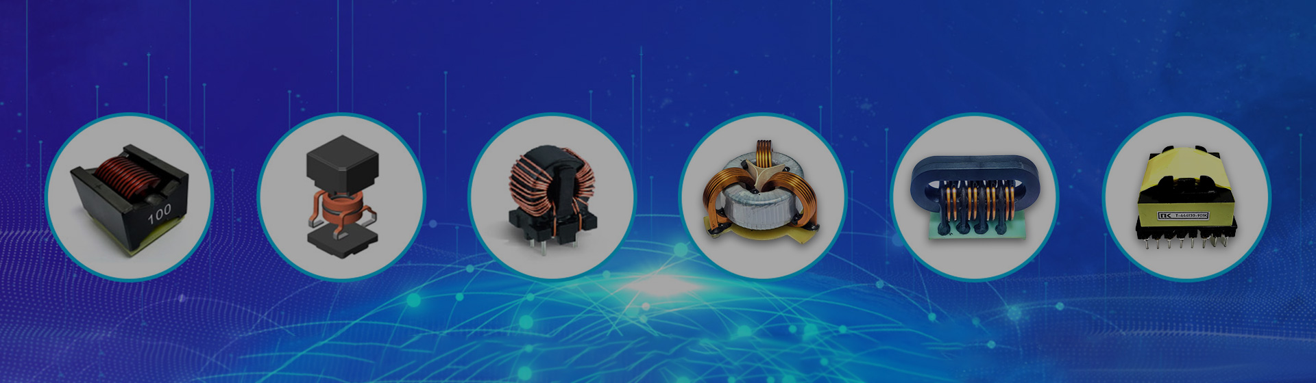 六台宝典全年免费资料