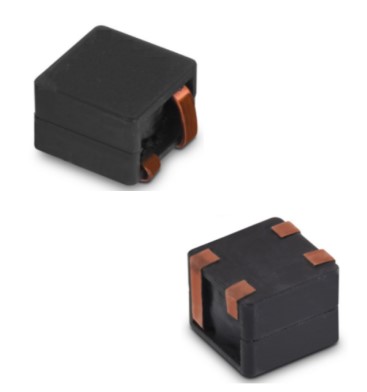 EMC电磁兼容测试，为什么它对电子产品至关重要？