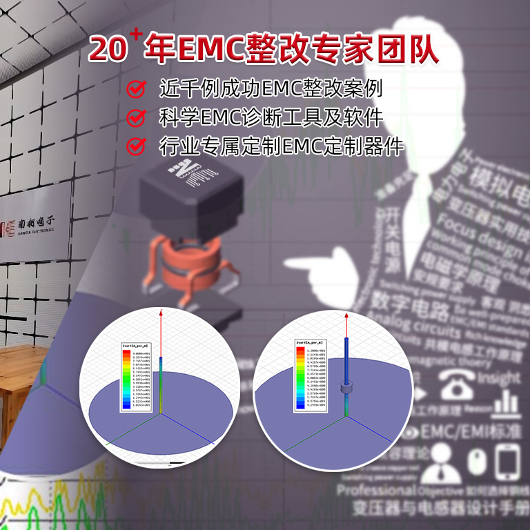 六台宝典全年免费资料