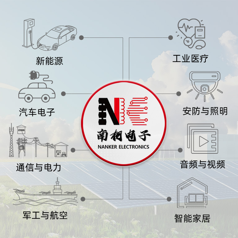 六台宝典全年免费资料