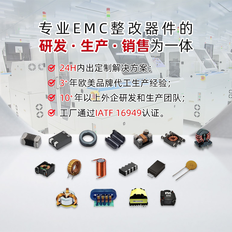 六台宝典全年免费资料