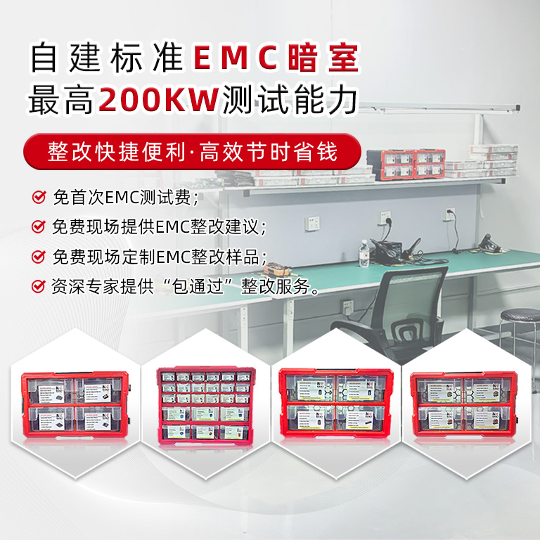 六台宝典全年免费资料