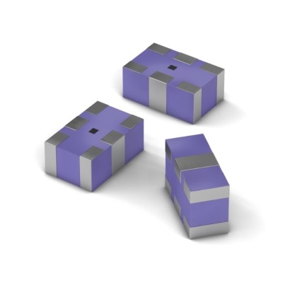 电磁兼容测试：为什么至关重要？如何全面开展？