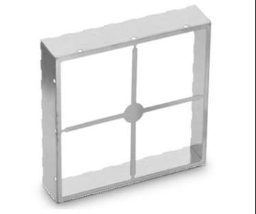 什么是EMC电磁兼容测试？EMC电磁兼容测试的基本概念