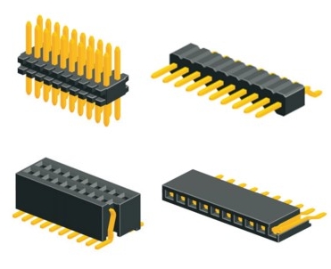 什么是EMC测试？为何企业必须重视它？
