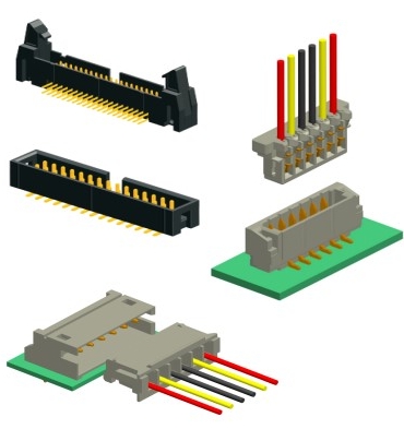 EMC电磁兼容测试：如何保障电子设备的安全与性能？