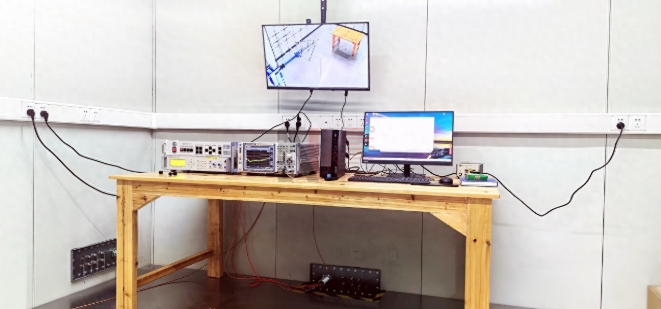 (emc测试)电磁兼容测试全景指南
