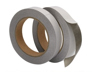 EMC测试全解：电磁兼容，你准备好了吗？