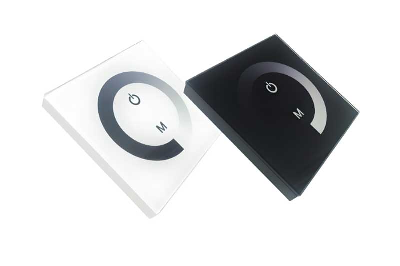 LED调光器传导发射整改方案