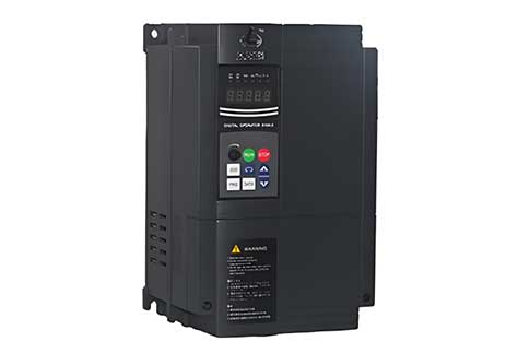 变频器辐射整改方案