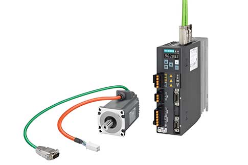 伺服器产品ESD整改方案