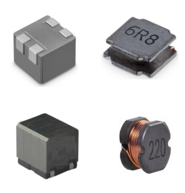 汽车上的电子设备为什么必须进行EMC检测？