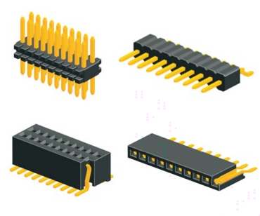 汽车电子EMC检测到底在测什么、为什么必须做？