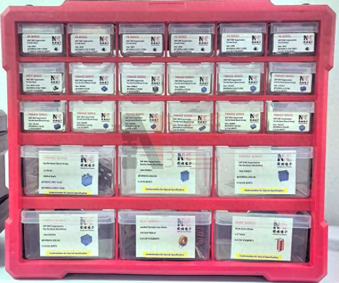 医疗设备电磁兼容整改怎么做？从问题到解决的系统梳理