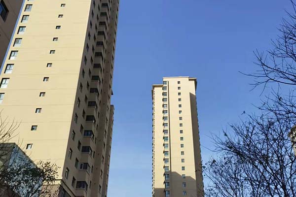 六台宝典全年免费资料
