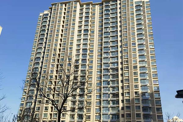 六台宝典全年免费资料