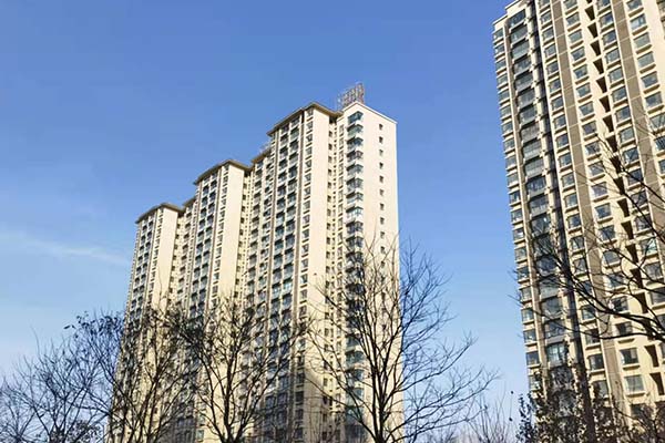六台宝典全年免费资料