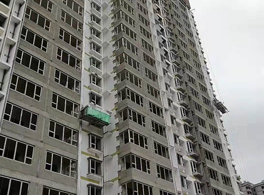兰州外墙保温工程.png