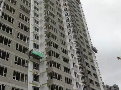 兰州保温工程管路凝露通风怎么解决.png
