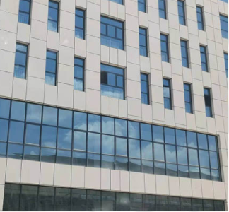 甘肃保温材料在建筑外墙应用上有哪些优势.png