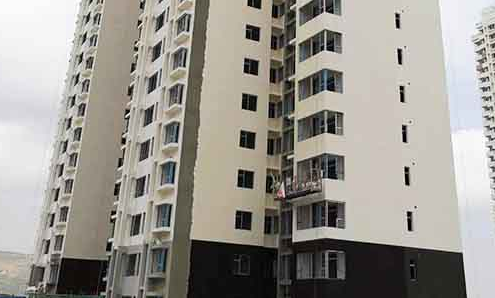 甘肃保温材料在建筑金属围护系统应用的探讨.png