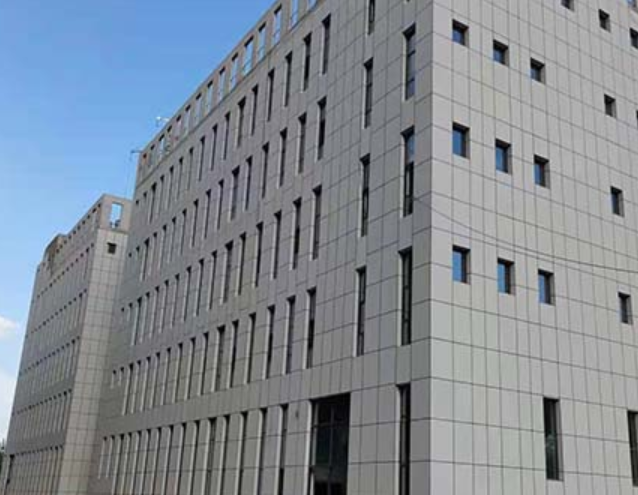 甘肃外墙保温装饰一体板在建筑领域中具有哪些帮助.png