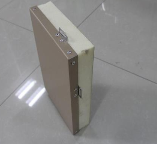 常见的石材保温一体板问题介绍.png
