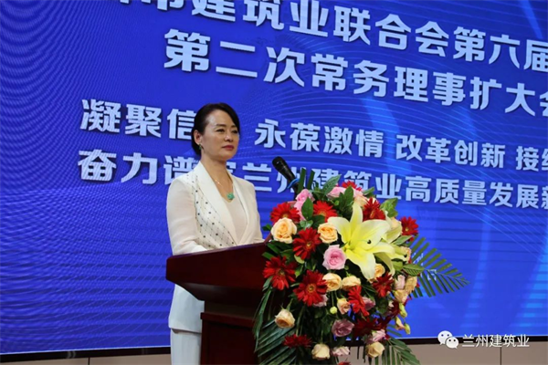 图片13.png