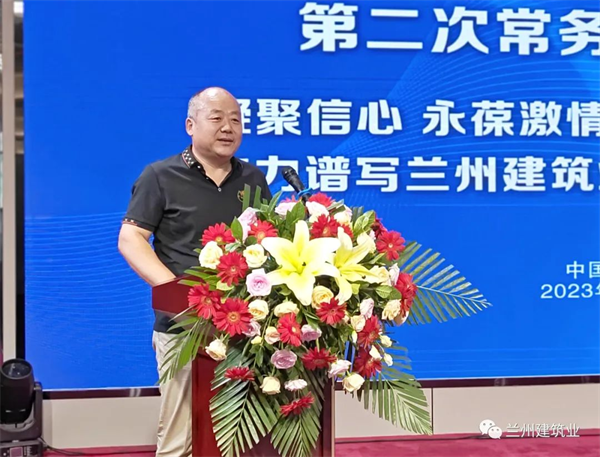 图片14.png