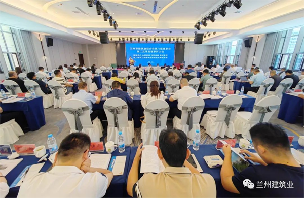 图片15.png