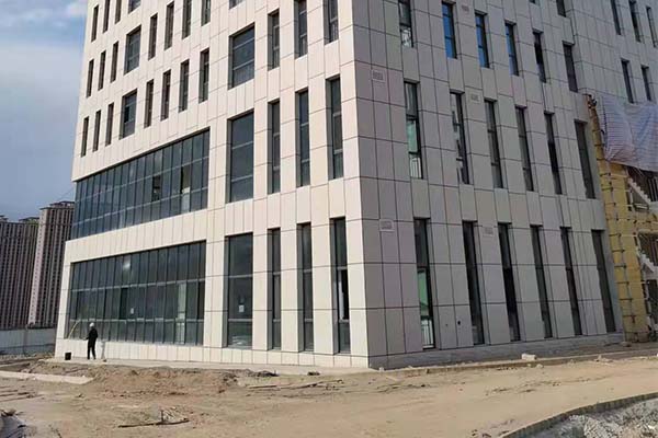 兰州外墙保温板适用于哪些建筑.jpg