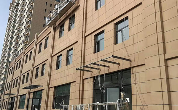 兰州保温装饰一体板具有怎样的优势.jpg