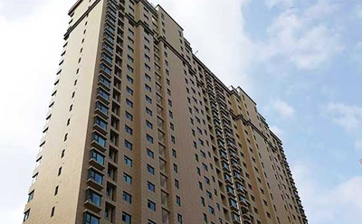 甘肃外墙保温一体板采用什么安装方法比较靠谱.jpg